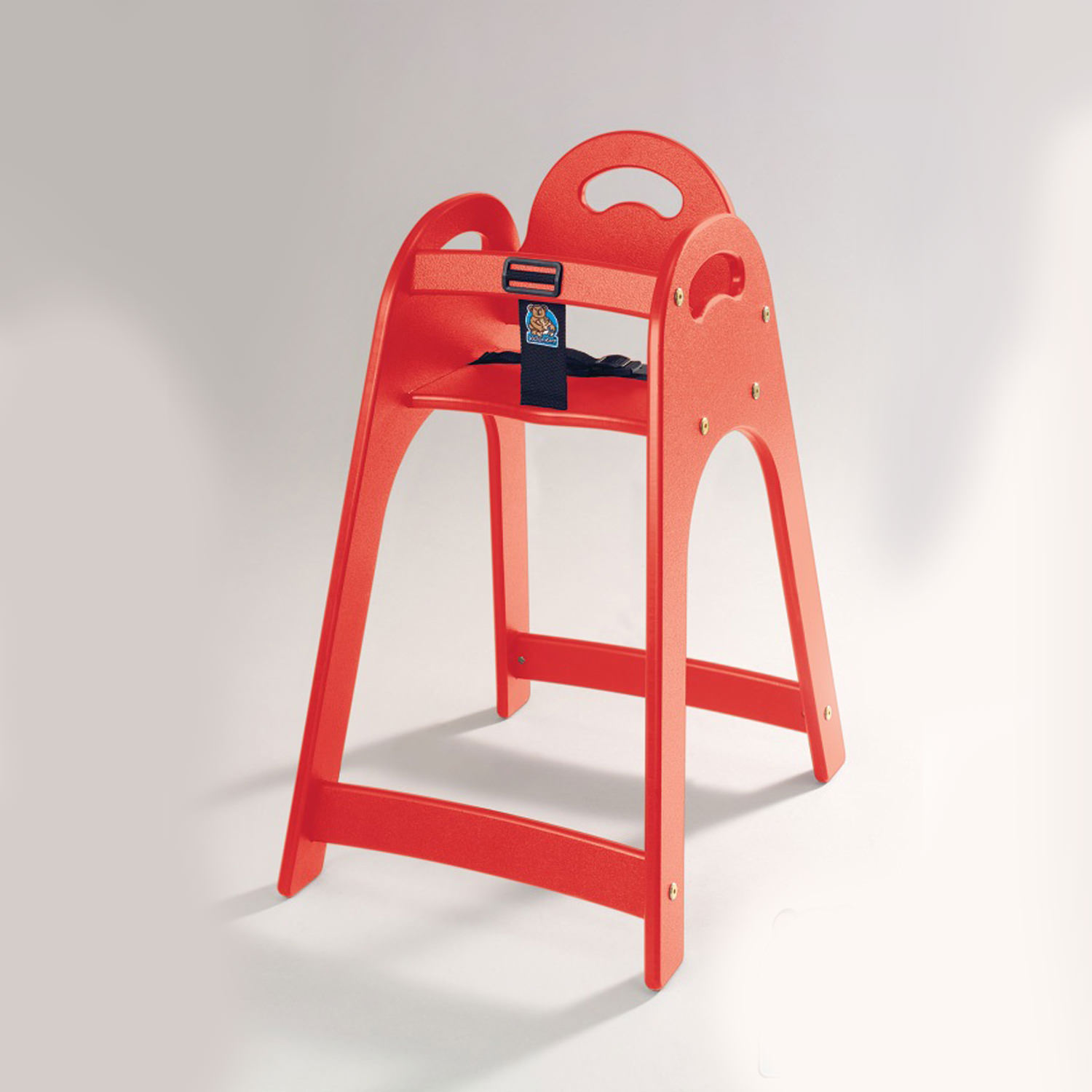 Koala Kare Designer High Chairs - Samrick